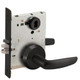 Schlage L9050B 07C 622 Grade 1 Mortise Lock