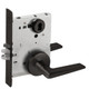 Schlage L9050B 05B 622 Grade 1 Mortise Lock