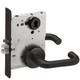 Schlage L9050B 03B 622 Grade 1 Mortise Lock