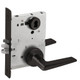 Schlage L9050B 05A 622 Grade 1 Mortise Lock