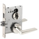 Schlage L9444 05A 625 Grade 1 Mortise Lock
