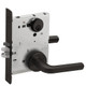 Schlage L9050P 02A 622 Grade 1 Mortise Lock