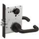 Schlage L9050P 03A 622 Grade 1 Mortise Lock