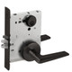 Schlage L9050P 05B 622 Grade 1 Mortise Lock