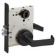 Schlage L9050J 06B 622 Grade 1 Mortise Lock