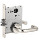 Schlage L9056L 03A 625 Grade 1 Mortise Lock