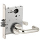 Schlage L9056L 03B 625 Grade 1 Mortise Lock