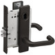 Schlage L9070B 03L 622 Grade 1 Mortise Lock