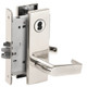 Schlage L9080B 06N 625 Grade 1 Mortise Lock