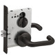 Schlage L9040 03B 622 IS-OCC Grade 1 Mortise Lock