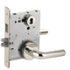Schlage L9456B 02A 625 Grade 1 Mortise Lock