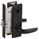 Schlage L9080J 07N 622 Grade 1 Mortise Lock