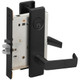 Schlage L9080P 06L 622 Grade 1 Mortise Lock