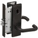 Schlage L9070J 03N 622 Grade 1 Mortise Lock