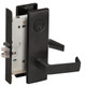 Schlage L9050P 06N 622 Grade 1 Mortise Lock