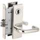 Schlage L9050J 03N 625 Grade 1 Mortise Lock