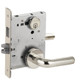 Schlage L9456P 02A 625 Grade 1 Mortise Lock
