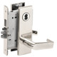 Schlage L9453B 06N 625 Grade 1 Mortise Lock