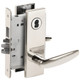 Schlage L9453B 07N 625 Grade 1 Mortise Lock