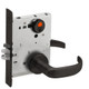 Schlage L9070H 17A 622 Grade 1 Mortise Lock