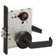 Schlage L9050H 06C 622 Grade 1 Mortise Lock