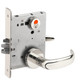 Schlage L9050H 17A 625 Grade 1 Mortise Lock