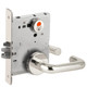 Schlage L9050H 03B 625 Grade 1 Mortise Lock