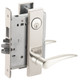 Schlage L9453P 12L 625 RH Grade 1 Mortise Lock