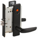 Schlage L9050H 07L 622 Grade 1 Mortise Lock
