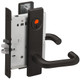 Schlage L9070H 03L 622 Grade 1 Mortise Lock