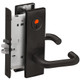 Schlage L9070H 03N 622 Grade 1 Mortise Lock