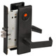 Schlage L9070H 06N 622 Grade 1 Mortise Lock