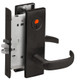 Schlage L9050H 17N 622 Grade 1 Mortise Lock