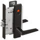 Schlage L9080H 05L 622 Grade 1 Mortise Lock