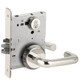 Schlage L9050R 03C 625 Grade 1 Mortise Lock