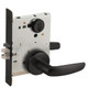 Schlage L9070R 07B 622 Grade 1 Mortise Lock