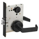 Schlage L9050R 06B 622 Grade 1 Mortise Lock