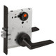Schlage L9050T 05A 622 Grade 1 Mortise Lock