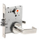 Schlage L9453H 06B 625 Grade 1 Mortise Lock