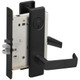 Schlage L9070R 06L 622 Grade 1 Mortise Lock