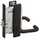 Schlage L9050R 03L 622 Grade 1 Mortise Lock