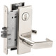 Schlage L9080R 06N 625 Grade 1 Mortise Lock