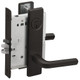 Schlage L9070R 02L 622 Grade 1 Mortise Lock