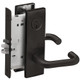 Schlage L9070R 03N 622 Grade 1 Mortise Lock