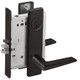 Schlage L9070R 05L 622 Grade 1 Mortise Lock