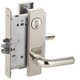 Schlage L9050R 02L 625 Grade 1 Mortise Lock