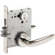 Schlage L9453R 07A 625 Grade 1 Mortise Lock