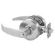 Sargent 28-7G05 LP 26D Entry/Office Grade 2 Cylindrical Lever Lock LP Design