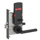 Schlage L9050P LATA 622 IS-LOC Grade 1 Mortise Lock