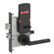 Schlage L9440 LATA 622 IS-LOC Grade 1 Mortise Lock